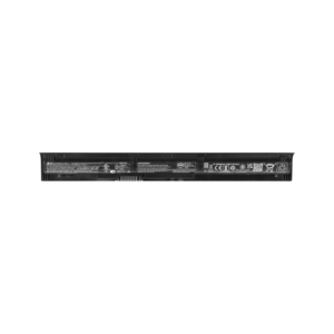 Genuine HP Battery - L07045-855