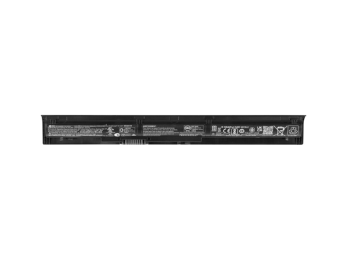 L07045-855 Genuine HP Battery - L07045-855