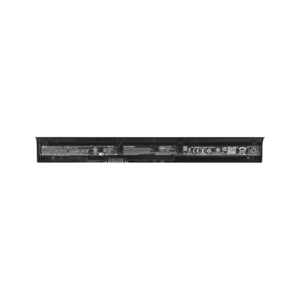 Genuine HP Battery - L07045-855
