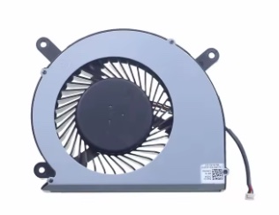 Dell Optiplex Fan - PMYMW