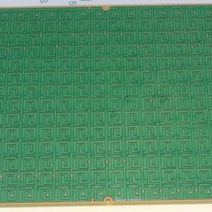 Asus Touchpad for X751