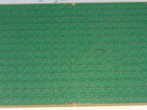 04060-00580000 copy Asus Touchpad for X751