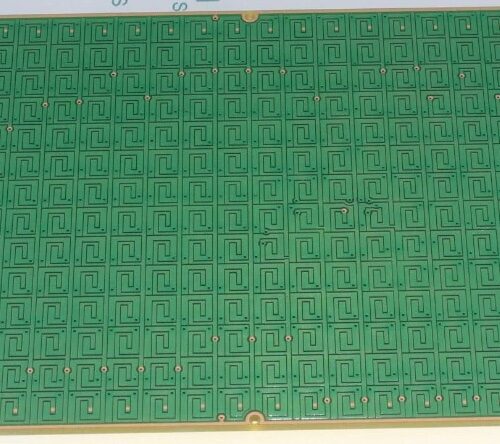 04060-00580000 copy Asus Touchpad for X751