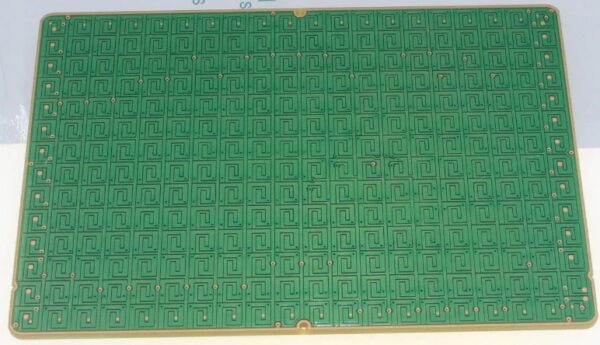 04060-00580000 copy Asus Touchpad for X751