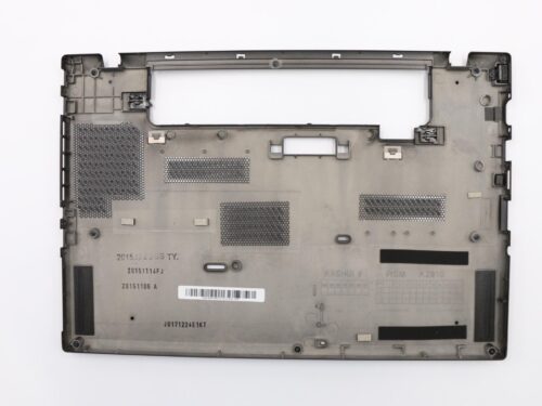Lenovo Base Chasis - 04X3988