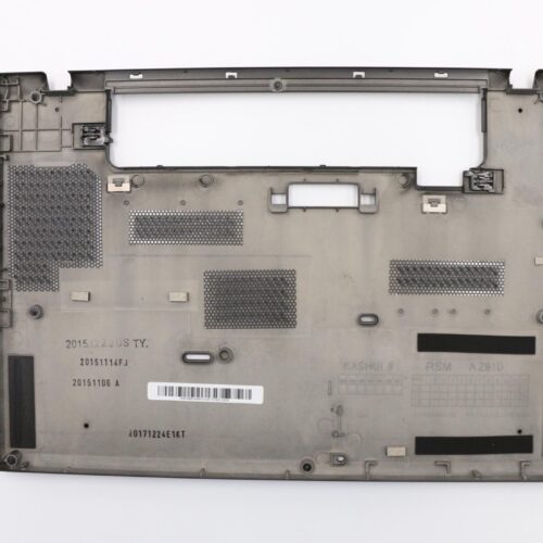 Lenovo Base Chasis - 04X3988