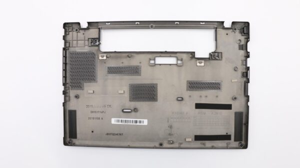 Lenovo Base Chasis - 04X3988
