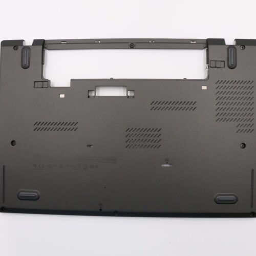 Lenovo Base Chasis - 04X3988