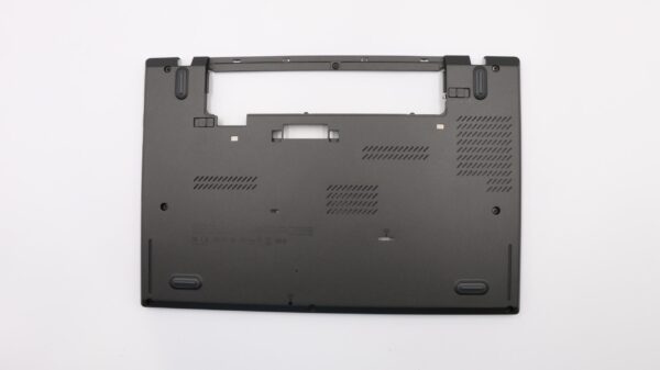 Lenovo Base Chasis - 04X3988