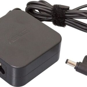 Asus Charger 65W - 0A001-00041500