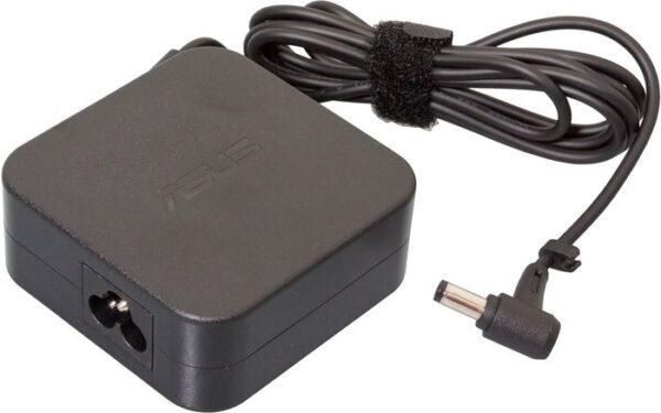 0A001-00041500 Asus Charger 65W - 0A001-00041500