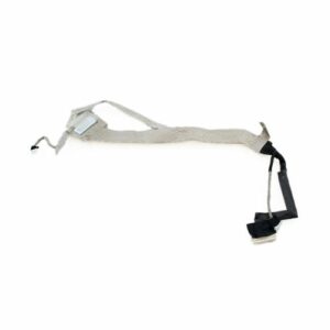 Acer LCD Cable - 50.ATR01.003