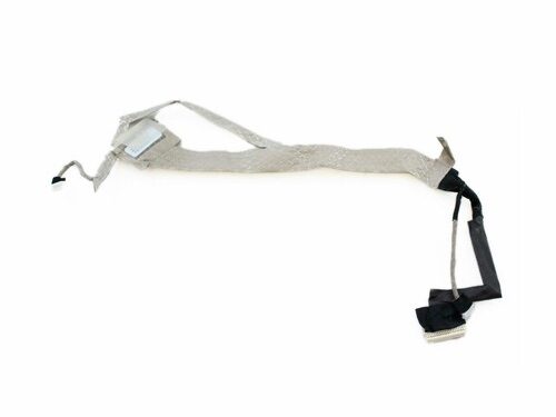 Acer LCD Cable - 50.ATR01.003