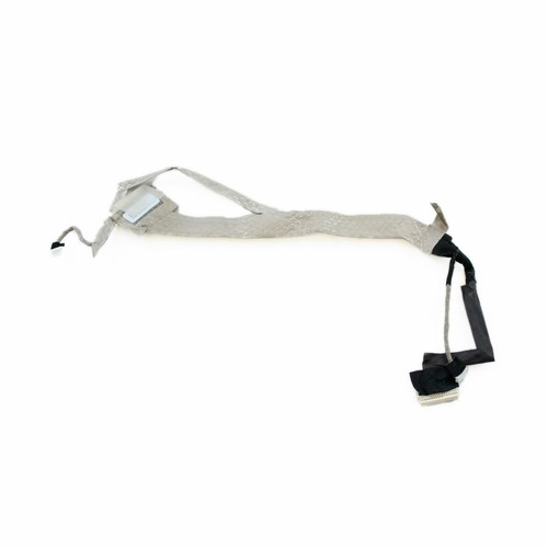 50.ATR01.003 Acer LCD Cable - 50.ATR01.003