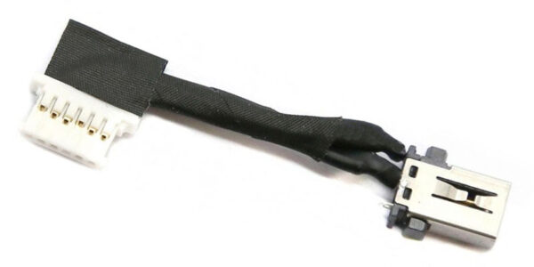 50.GTMN.003 Acer DC IN Cable - 50.GTMN1.003