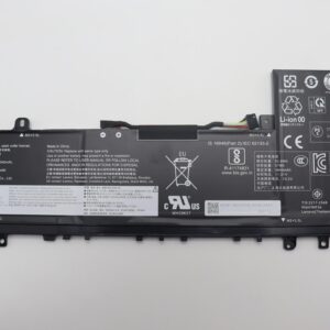 Genuine Lenovo Battery - 5B11M51947