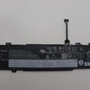 Genuine Lenovo Battery - 5B11N45315