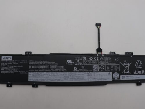 5B11N45315 Genuine Lenovo Battery - 5B11N45315