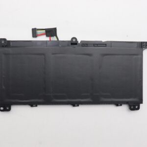Genuine Lenovo Battery - 5B11N47501