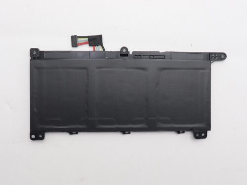 Compatible Lenovo Battery - LAP4043A