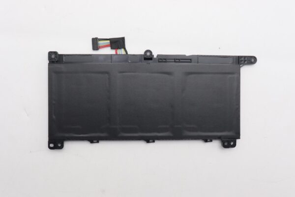 5B11N47495 Compatible Lenovo Battery - LAP4043A