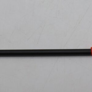 Lenovo Pen - 5T71K18466