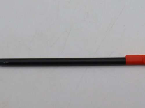 5T71K18466 Lenovo Pen - 5T71K18466