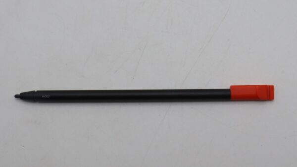 5T71K18466 Lenovo Pen - 5T71K18466