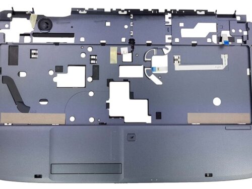 Acer Upper Cover Blue - 60.PM901.002