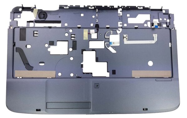 Acer Upper Cover Blue - 60.PM901.002