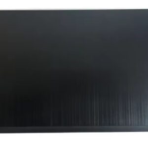 HP Rear LCD Cover with Bezel - 686895-001