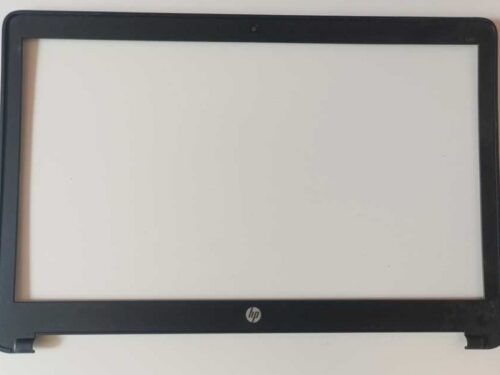 HP LCD Bezel - 738690-001