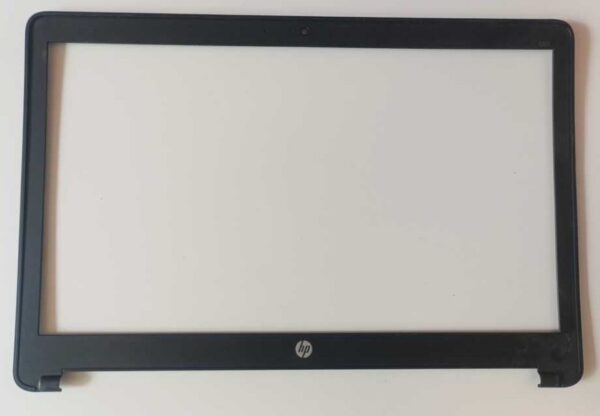 HP LCD Bezel - 738690-001