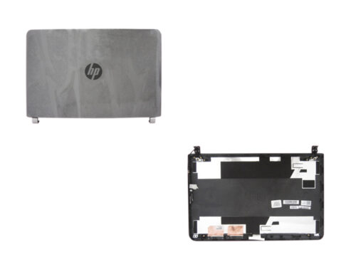 HP Rear LCD Cover - 826396-001