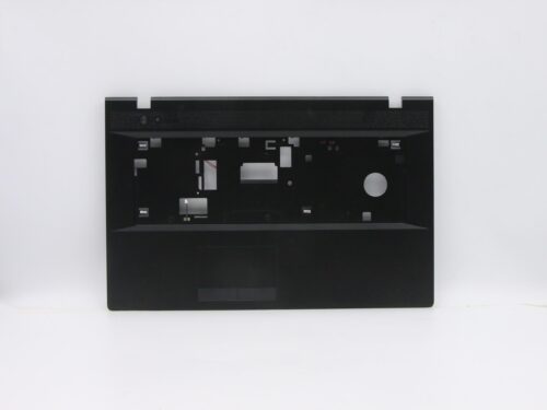 90202801 Lenovo Upper Cover Black - 90202801