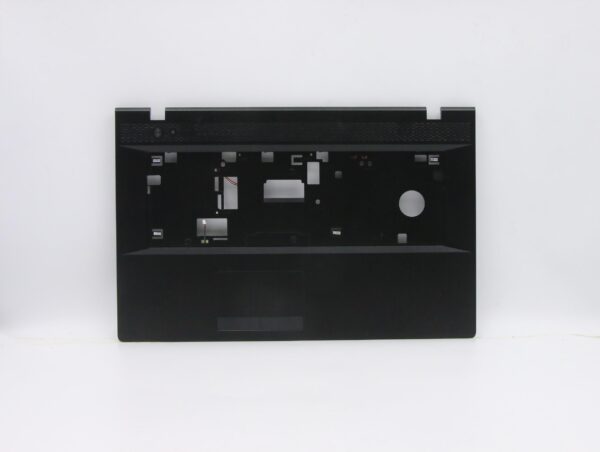 Lenovo Upper Cover Black - 90202801