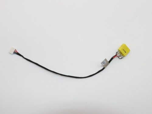 Lenovo DC IN Cable - 90205220
