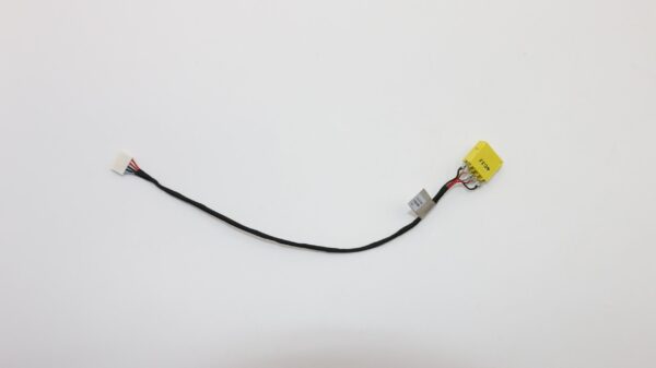Lenovo DC IN Cable - 90205220