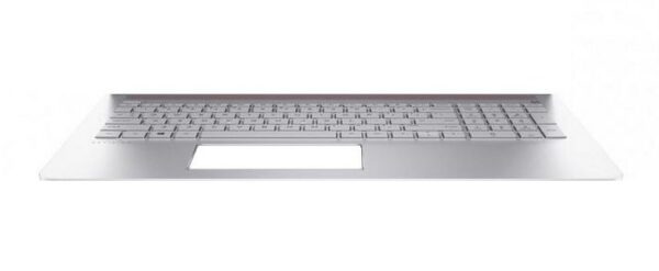 926858-031 HP UK Upper Cover - 926858-031