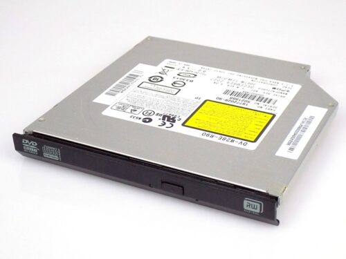 BA59-02223a Samsung DVD-Supermulti Drive - BA96-03375A