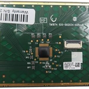 Samsung Touchpad Board - BA59-03101A