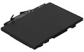 CBP3631A Compatible HP Battery - LAP3631A