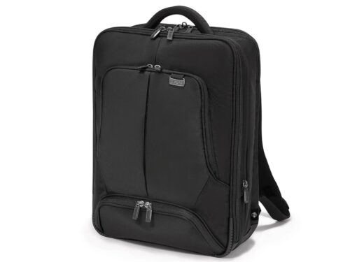 D30846-RPET_1 Dicota Eco Backpack PRO 12-14.1