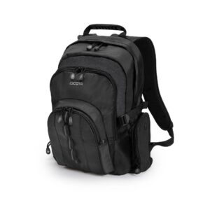 Dicota Backpack Universal 14-15.6