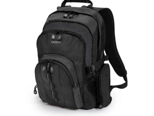 D31008_1 Dicota Backpack Universal 14-15.6