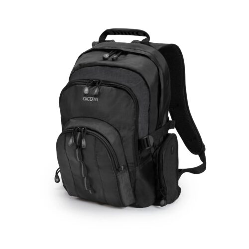 Dicota Backpack Universal 14-15.6