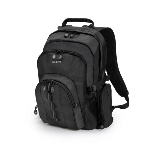 Dicota Backpack Universal 14-15.6