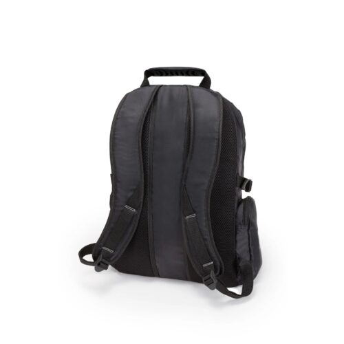 Dicota Backpack Universal 14-15.6