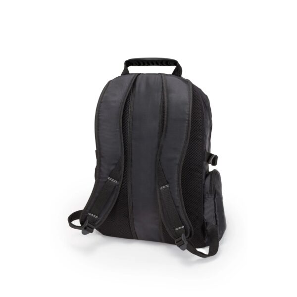 Dicota Backpack Universal 14-15.6