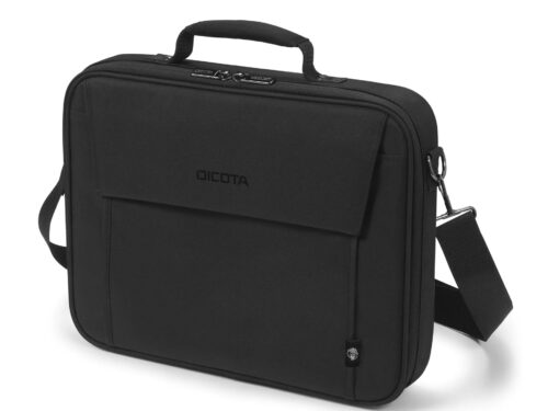 D31323-RPET_1 Dicota Eco Multi BASE 13-14.1